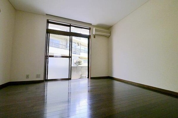 ケンジントンハイツの物件内観写真